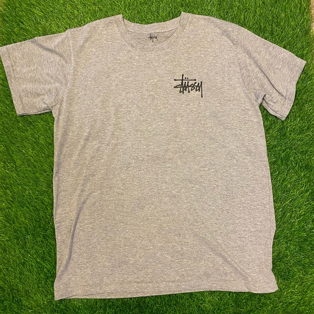 Stussy T-Shirt